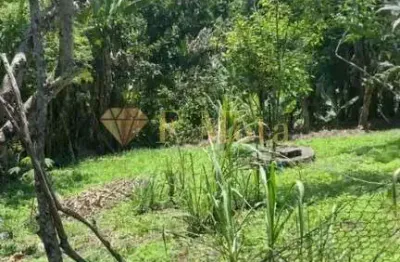 Terreno à venda no Chácaras Monte Serrat, Itapevi , 600 m2 por R$ 150.000