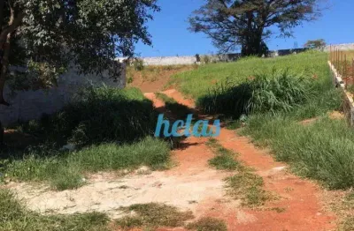 Terreno à venda em condomínio fechado, 1047 m² por R$ 690.000,00