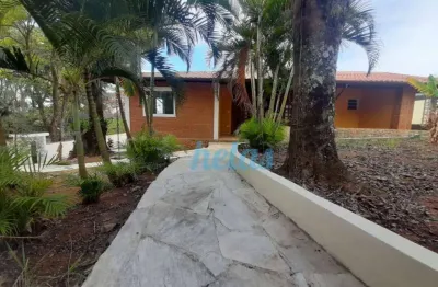 Casa com 5 dormitórios à venda, 450 m² por r$ 1.600.000,00 - jardim paulista - atibaia/sp