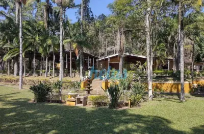 Área à venda, 237.000 m² por r$ 8.000.000 - portão - atibaia/sp