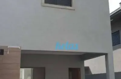 Casa à venda com 114,05 m² de área construída, 03 dormitórios, sendo 01 suíte, piscina, por r$ 740.000,00 no jardim maristela atibaia -sp.