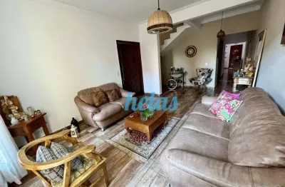 Casa à venda com 218 m², 04 dormitórios, sendo 02 suítes, área de churrasqueira, por r$ 700.000,00 no bairro nova atibaia- atibaia