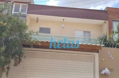 CASA À VENDA COM 218 m², 04 DORMITÓRIOS, SENDO 02 SUÍTES, ÁREA DE CHURRASQUEIRA, POR R$ 700.000,00 NO BAIRRO NOVA ATIBAIA- ATIBAIA