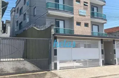 Apartamento com 2 dormitórios à venda, a partir de r$ 385.000 até r$ 400.000,00 - jardim das cerejeiras - atibaia/sp.
