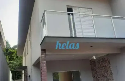 Casa com 3 dormitórios e 1 suíte por r$720.000,00 no   bairro jardim maristela - atibaia/sp
