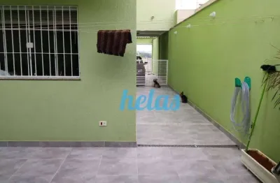 Casa com 3 dormitórios com 190m2 por r$650.000,00 no bairro nova atibaia em atibaia.