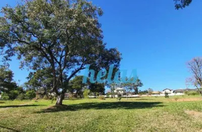Terreno à venda, 400 m² por R$ 400.000,00 - Jardim dos Pinheiros - Atibaia/SP