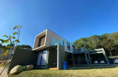 Casas com 178m² à 235m² com 3 suítes a partir de r$r$ 1.611.886,00  bairro alto padrão  atibaia/sp