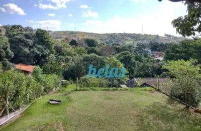 Chácara à venda de 473,16 m², 05 dormitórios por r$1.250.000,00 no bairro jardim estância brasil ,na cidade de atibaia-sp