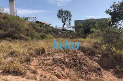 Lote de 4.000m² por r$620.000,00 no bairro chácaras brasil em atibaia-sp