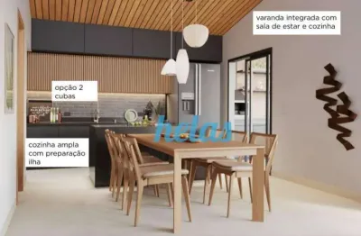 Casa com 2 dormitórios à venda, 112 m² por r$ 1.255.998,00 - condomínio vila da montanha - atibaia/sp