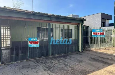 Casa á venda com 292,52 m² por r$1.100.000,00 com 5 dormitórios no bairro vila rica em atibaia-sp