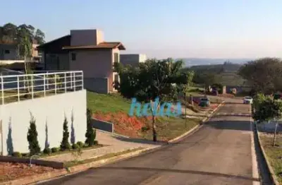 Lote de 600m² por r$349.000,00 no condomínio quintas da boa vista em atibaia-sp.