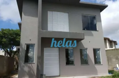 Casa  com 3 suítes à venda por r$ 1.300.000,00 no condomínio terras de atibaia- sp