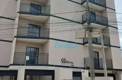 Apartamento com 2 dormitórios 64 m², por r$ 320.000,00 e apartamento de 57,72 por r$ 280.000,00,  bairro nova atibaia - atibaia / sp.