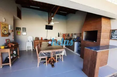 Casa á venda 530 m² , por r$ 700.000,00 no bairro atibaia jardim - atibaia / sp .