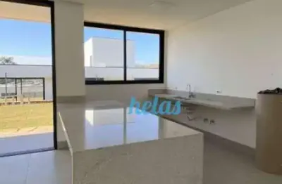 Casa à venda de 248 m² com 3 suítes em condomínio fechado por r$ 1.733.000,00 em atibaia-sp