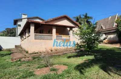 Casa á venda com 02 dormitórios , 900 m² por r$ 1.000.000,00 , no retiro das fontes - atibaia / sp .