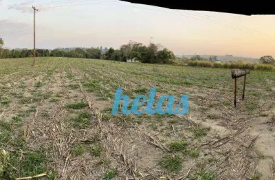 Área  à venda de 15.000 m²  às margens da rodovia fernão dias por r$ 4.500.000,00 bairro rosário atibaia/sp.