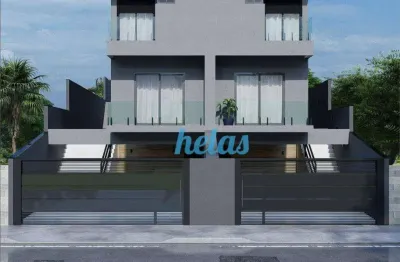 Casa com 3 dormitórios à venda, 268 m² por R$ 1.100.000,00 - Jardim dos Pinheiros - Atibaia/SP