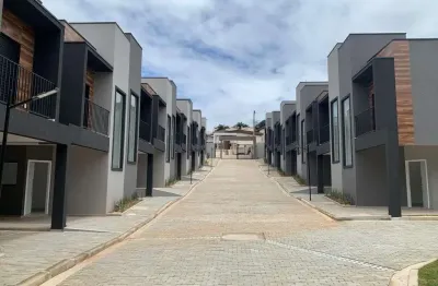 Linda casa á venda por r$390.000,00 , em condomínio village premium , no bairro são felipe - atibaia / sp .