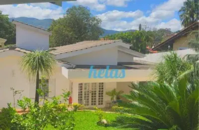 Casa com 2 dormitórios à venda, 150 m² por r$ 830.000,00 - jardim paulista - atibaia/sp