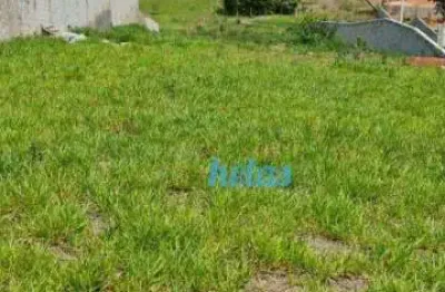 Terreno à venda com 1,118 m² por r$ 380.000,00 no centenário - atibaia / sp.