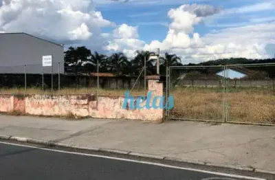 Terreno à venda com 1112m² por r$6.900.000,00 , no bairro vila giglio/esperia - atibaia / sp