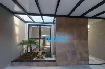 Casa com 180m² à venda, por r$1.190.000,00 no jardim do lago - atibaia/sp.