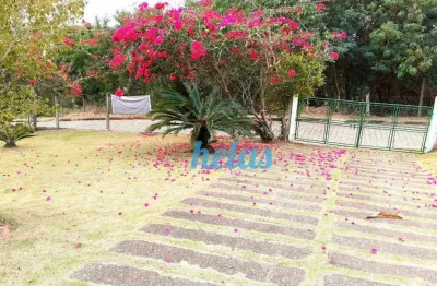 Terreno à venda com 2.600m², por r$ 380.000,00  residencial pararanga/village - atibaia- sp.