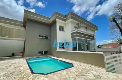 Apartamento com 3 dormitórios à venda, 82 m² por r$ 590.000,00 - jardim paulista - atibaia/sp