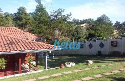 Casa com 2 dormitórios à venda, 141 m² por r$ 700.000,00 - jardim estância brasil - atibaia/sp