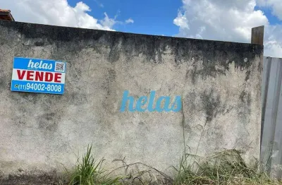 Terreno com 664m² à venda por r$ 590.000,00 no bairro morumbi - atibaia/sp .