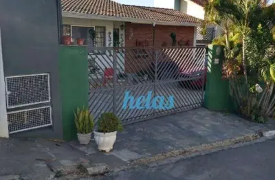 Casa com 94.51m² à venda or r$970.000,00 na vila giglio - atibaia/sp.