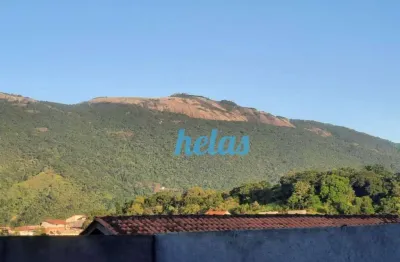 Casa com 115m² à venda  por r$750.000,00 no jardim maristela - atibaia/sp.