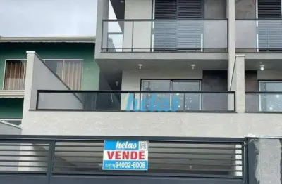 Casa com 164m² à venda por r$ 1.100.000,00 no jardim do pinheiros - atibaia/sp.