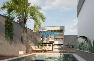 Lançamento apartamentos de 46,69m² a 66,07m², 01 e 02 dormitórios a partir de r$ 368.000,00 em atibaia-sp