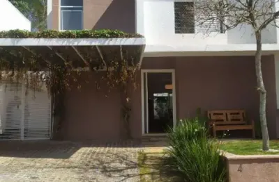 Casa à venda com 150m² , 03 dormitórios, 1 suíte  por r$ 1.100.000,00 em condomínio fechado na cidade de atibaia -sp
