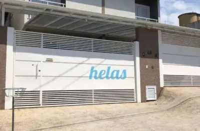 Casa com 3 dormitórios à venda, 144 m² por R$ 1.000.000,00 - Jardim do Lago - Atibaia/SP