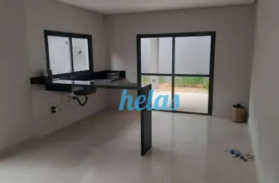 Casas de 142m² à venda por r$ 850.000,00 cada no jardim maristela - atibaia/sp