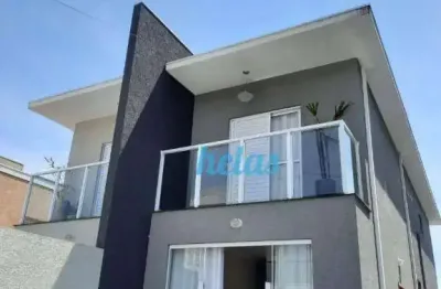 Casa com 115 m²  à venda por r$ 957.000,00 no jardim jaraguá - atibaia/sp.