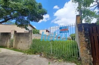 Terreno com 390 m² à venda por r$ 450.000,00 no retiro das fontes - atibaia/sp.