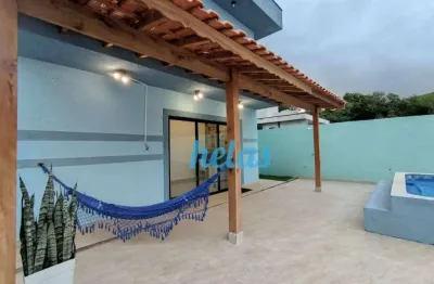 Casa com 3 dormitórios à venda, 150 m² por r$ 840.000,00 - parque residencial serras de atibaia 2 - atibaia/sp