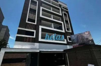 Apartamentos para locação com 61,26 m² a partir por r$ 3.500,00 no residencial alto de atibaia - alvinopolis- atibaia/sp.