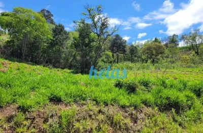 Área à venda, 17779 m² por r$ 2.700.000,00 - atibaia belvedere - atibaia/sp