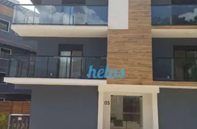 Apartamento com 190 m² à venda por r$ 1.600.000,00 no condomínio villa dos lagos - atibaia/sp.