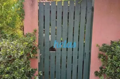 Terreno industrial com 1860,00 m² à venda por r$ 2.600.000,00 no ribeirão dos porcos - atibaia/sp.