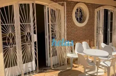 Chácara com 931 m² à venda por r$ 3.200.000,00 no rancho rocalis - parque res. atibaia/sp.