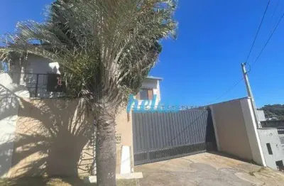 Casa com 318 m² à venda por r$ 1.300.000,00 no bairro jardim paulista - atibaia/sp.