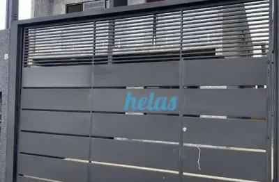 Casa com 3 dormitórios à venda, 139 m² por R$ 850.000,00 - Jardim do Lago - Atibaia/SP